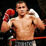 Profile Picture of Mike Alvarado (@mikealvarado303) on Instagram