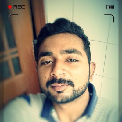 Profile Picture of Bilal Ansari (@bilalansari145) on Twitter