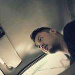 Profile Picture of noel solis (@noelsolis05.ns) on Instagram