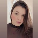 Profile Picture of Iris Rayanne (@rayanne.iris) on Instagram