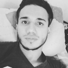 Profile Picture of Dennis Ariel Ordoñez Cabrera (@DennisArielOrd1) on Twitter