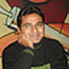Profile Picture of sanjeev pandey (@sanjeev pandey) on Flickr