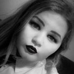 Profile Picture of Libby Bush (@bushlibby) on Instagram