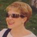 Profile Picture of Rita Picone (@Rita-Picone) on Facebook