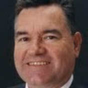 Profile Picture of Keith Shoemaker (@KeithShoemakerRealtor) on Youtube