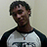 Profile Picture of VICTOR IVAN CARIAS MARIN (@victorivan) on Flickr