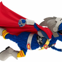 Profile Picture of Malcolm Clephane Reeves The 3rd (@Clephane3rd) on Twitter