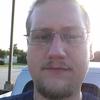 Profile Picture of Rich (@richardmabe0) on Tiktok