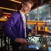 Joshua Ralston - Youtube Profile Picture of Joshua Ralston (@DVSofficialChurchofHouse) on Youtube