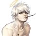 Profile Picture of Adam Ekhlaf (@adam.ekhlaf.7) on Facebook