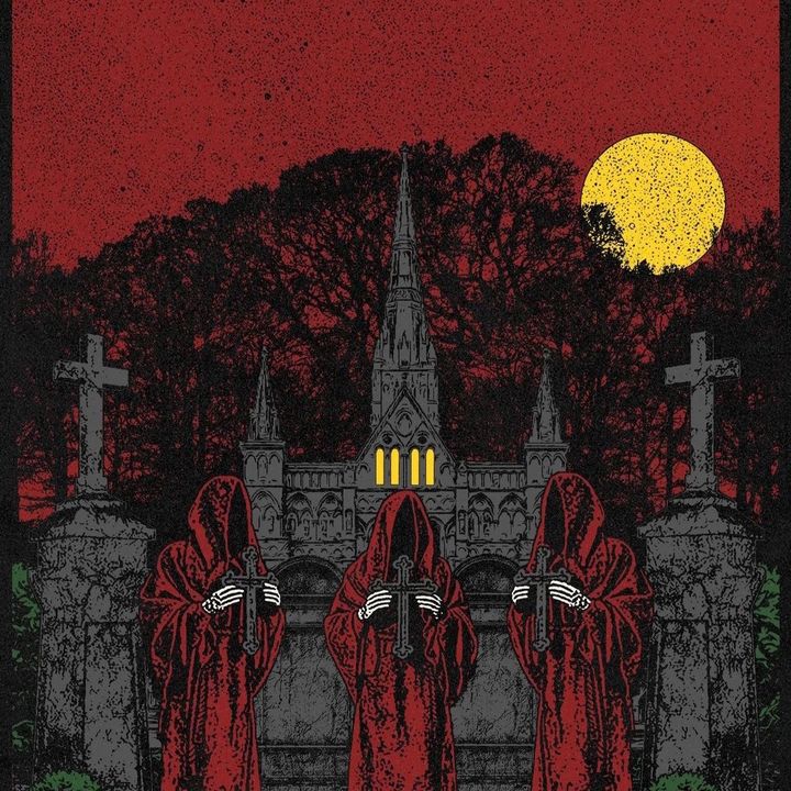 Profile Picture of jerryvara (@@jerryvara) on Tiktok