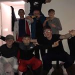 Profile Picture of Ryan Kyle (@ryanhkyle) on Instagram