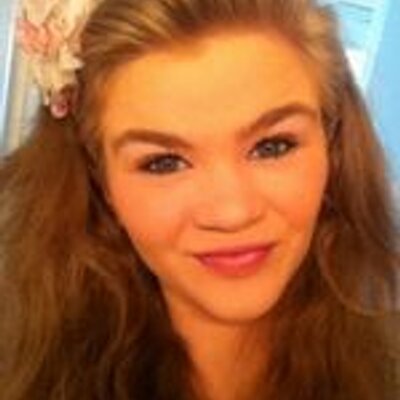 Profile Picture of Joyce Weeks (@SanborngyDd) on Twitter