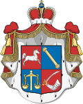 Profile Picture of Maghalashvilion Wikipedia