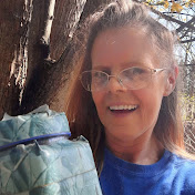 Profile Picture of Geocaching With Lisa Marie (@GeocachingwithLisaMarieLM48756) on Youtube