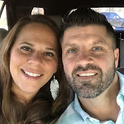 Profile Picture of Michael Harden (@michaelharden9295) on Youtube