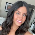 Profile Picture of Kaitlin Niland (Dennison) (@kaitlinniland) on Instagram