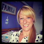 Profile Picture of Kelly Hackney (@kellyhackney1) on Flickr