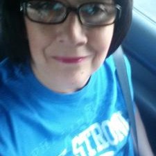 Profile Picture of Michael Alanis (@MichaelAlanis3) on Twitter