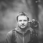 Profile Picture of Matt Oliver (@mattoliverphoto) on Instagram