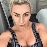 Profile Picture of David Andrus (@david.andrus.121) on Instagram