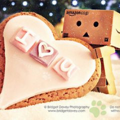 Profile Picture of Triệu Lâm Nhiên (@trieulamnhien12) on Twitter