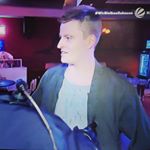 Profile Picture of Kevin Kania (@kania_amg) on Instagram