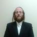Profile Picture of Joel Lebowitz (@joel.lebowitz.5) on Facebook