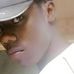 Profile Picture of Bryan Bryson (@bryson.tosh.9) on Facebook