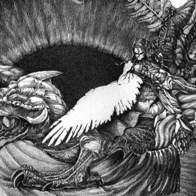 Profile Picture of William Almanza Peña (@WAlifero) on Twitter