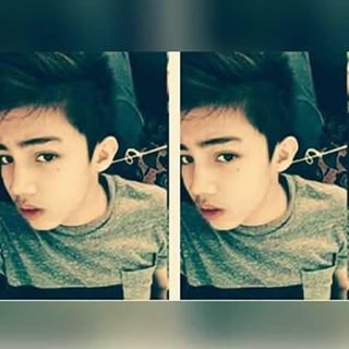 Profile Picture of Kyle Agnes (jasper) (@kyle.agnes.9) on Facebook