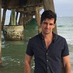 Profile Picture of Jim Callahan (@jim_callahan_) on Instagram