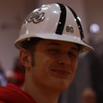 Profile Picture of Bryce warner (@shelsilverstein101_2) on Instagram