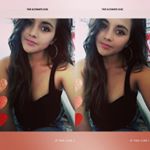 Profile Picture of luz laiza esquivel (@luzlaizaesquivel) on Instagram