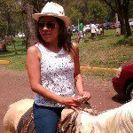 Profile Picture of Esther Esquivel (@esther.esquivel.90) on Instagram