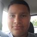 Profile Picture of Yamil Codero Rivera (@yamil.coderorivera) on Facebook