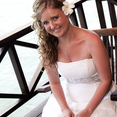 Rebecca Manton - Twitter Profile Picture of Rebecca Manton (@chookmanton) on Twitter