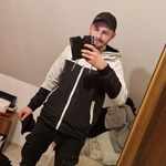 Profile Picture of Tomas Lisko (@tomas_lisko) on Instagram