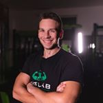 Profile Picture of Marko Stevanovic (@dr__trener) on Instagram