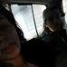 Profile Picture of Cheyenne Wiley (@cheyenne.labelle.75) on Facebook