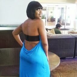 Tanya Everson - Pinterest Profile Picture of Tanya Everson (@tanyaeverson) on Pinterest