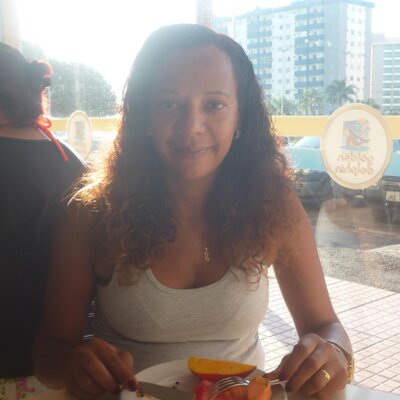 Profile Picture of Lucia Correia (@LuciaBotelho1) on Twitter