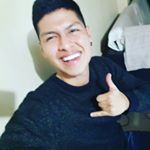 Profile Picture of Ronald Aaron Rosas💥 (@ronaldaaron11) on Instagram