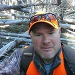 jamie Vaillancourt's - Instagram Profile Picture of jamie Vaillancourt's (@jamievaillancourts) on Instagram