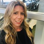 Profile Picture of Catherine Belanger (@cali_realtor) on Instagram