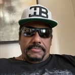 Profile Picture of Isaac Renfrow (@isaac.renfrow.16) on Facebook