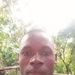 Profile Picture of Brian Luta (@Brian-Luta) on Facebook