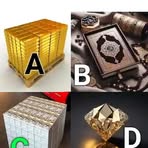 Profile Picture of Mathew Zino (@Mathew-Zino) on Facebook