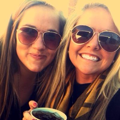 Profile Picture of Alicia Simms (@alicia_simms) on Twitter