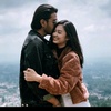 Profile Picture of Diarybryandilla (@@asyikinajasay) on Tiktok